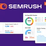 semrush progroupbuytools.com