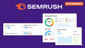 semrush progroupbuytools.com